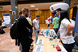 DSCF4919.jpg