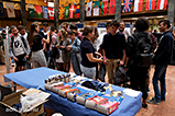 DSCF4920.jpg