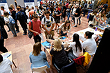 DSCF4925.jpg