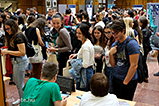 DSCF4926.jpg