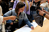 DSCF4930.jpg