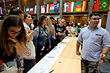 DSCF4932.jpg