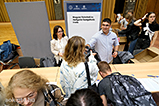 DSCF4935.jpg