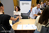 DSCF4938.jpg