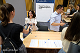 DSCF4940.jpg