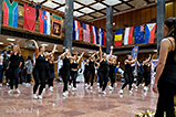 DSCF4944.jpg