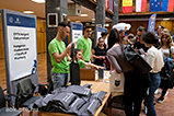 DSCF4947.jpg