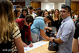 DSCF4948.jpg