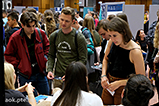 DSCF4953.jpg