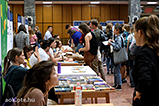 DSCF4955.jpg
