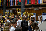 DSCF4956.jpg