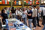 DSCF4957.jpg