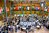 DSCF4958.jpg