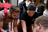 DSCF4967.jpg