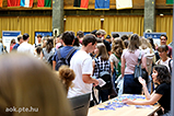 DSCF4970.jpg