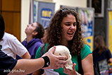 DSCF4973.jpg