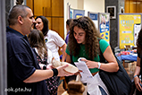 DSCF4976.jpg