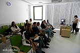 DSCF4978.jpg