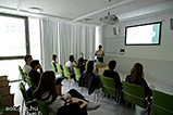DSCF4979.jpg