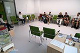 DSCF4982.jpg