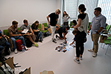 DSCF4985.jpg
