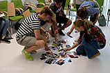 DSCF4986.jpg