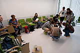 DSCF4987.jpg