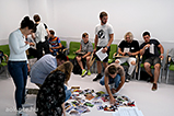 DSCF4990.jpg