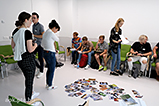 DSCF4992.jpg