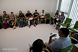 DSCF4997.jpg