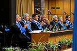 DSCF5011.jpg