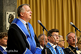 DSCF5042.jpg