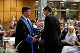 DSCF5141.jpg