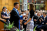 DSCF5144.jpg