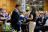 DSCF5149.jpg