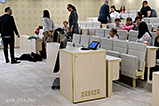 DSCF5389.jpg