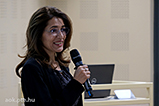 DSCF5397.jpg