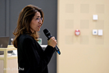 DSCF5403.jpg