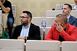 DSCF5407.jpg