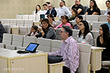 DSCF5409.jpg