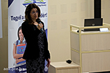 DSCF5415.jpg