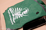 DSCF5416.jpg