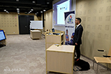 DSCF5417.jpg