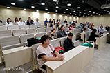 DSCF5419.jpg
