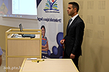 DSCF5421.jpg