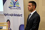 DSCF5422.jpg