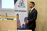 DSCF5424.jpg