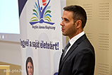 DSCF5425.jpg
