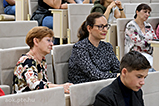 DSCF5426.jpg