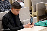 DSCF5427.jpg